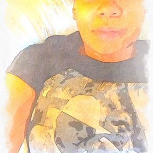 Meet your Posher, Kween